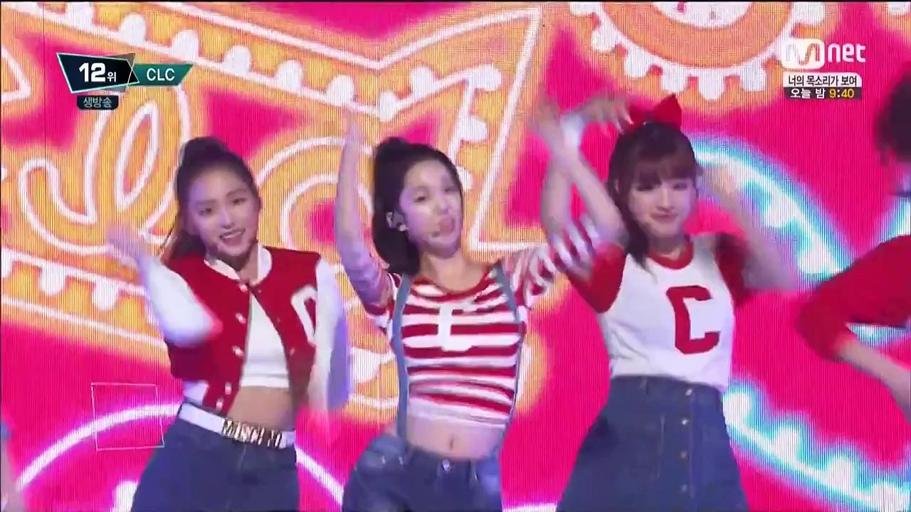 150326