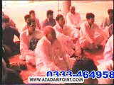 1- Zakir Zakir Imran Haider Kazmi 12 April 2013 Niaz Baig Lahore