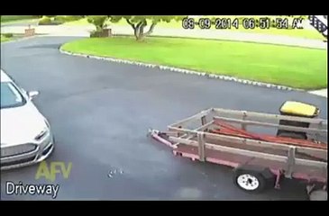 ھاھاھا پہلے احتیاط کی نہیں اور پھر بعد میں دوڑیں چیک کرو