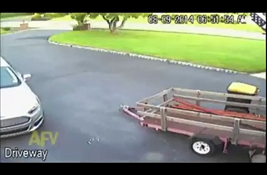 ھاھاھا پہلے احتیاط کی نہیں اور پھر بعد میں دوڑیں چیک کرو