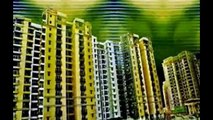 2 BHK Apartments in Greater Noida - Amrapali Riverview - 8010046722