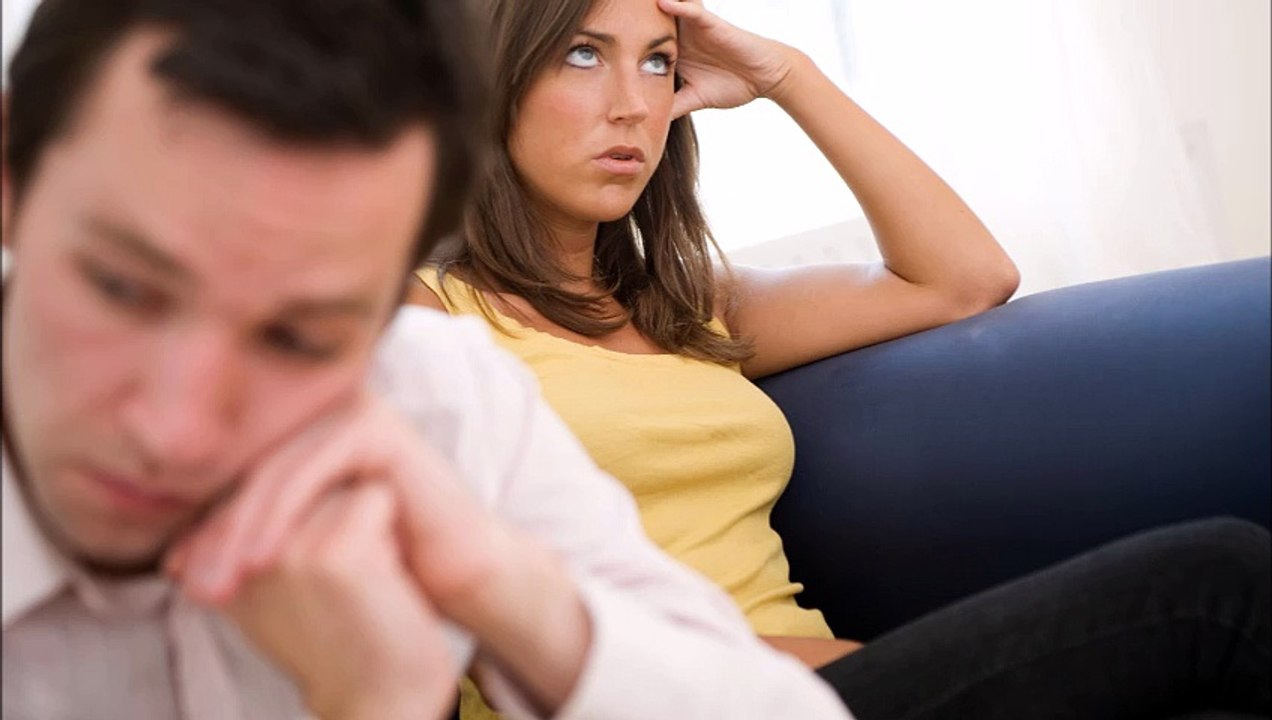 Why Do Undateble Women Complain #MGTOW