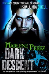 Download Dark Descent ebook {PDF} {EPUB}