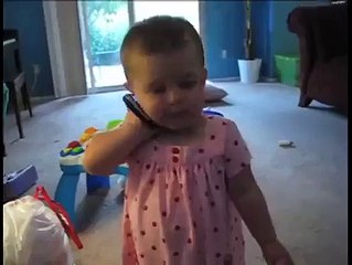 hahahahhaa poja ha poja