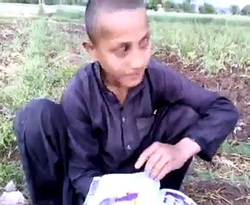 100004267572669-3.mp4