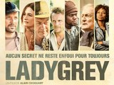 LadyGrey - Bande-annonce [VOST|HD] (Peter Sarsgaard, Jérémie Renier)