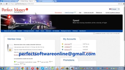 perfect money adder 2015 v5.5 1