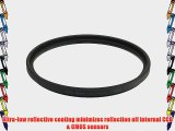 Marumi 86mm Lens Protector Super DHG Filter - Marumi AMDSLP86