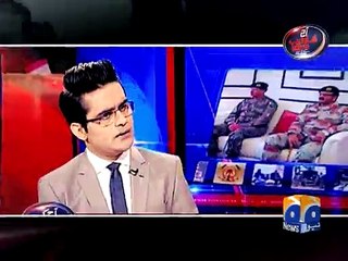 ASKKS Weekly Promo 27-03-15