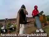 Pashtun Pathan Funny Gul Khan Impresses Girl Pashto Funny