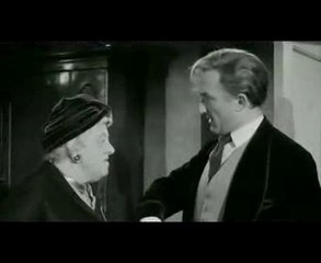 Murder Most Foul - Part 2/ 2  Margaret Rutherford  • Robin Moody