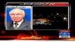 Pakistanis In Yemen Will Be Evacuated Within 24 Hours - Sartaj Aziz