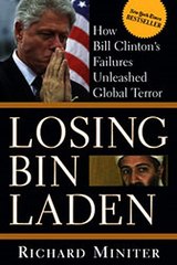 Download Losing Bin Laden ebook {PDF} {EPUB}