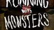 Download Running with Monsters ebook {PDF} {EPUB}