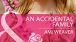 Download An Accidental Family Mills  Boon Cherish ebook {PDF} {EPUB}