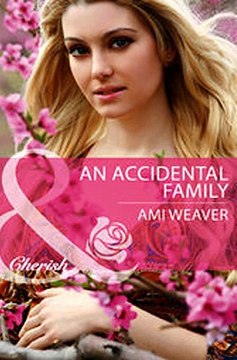 Download An Accidental Family Mills Boon Cherish ebook {PDF} {EPUB}