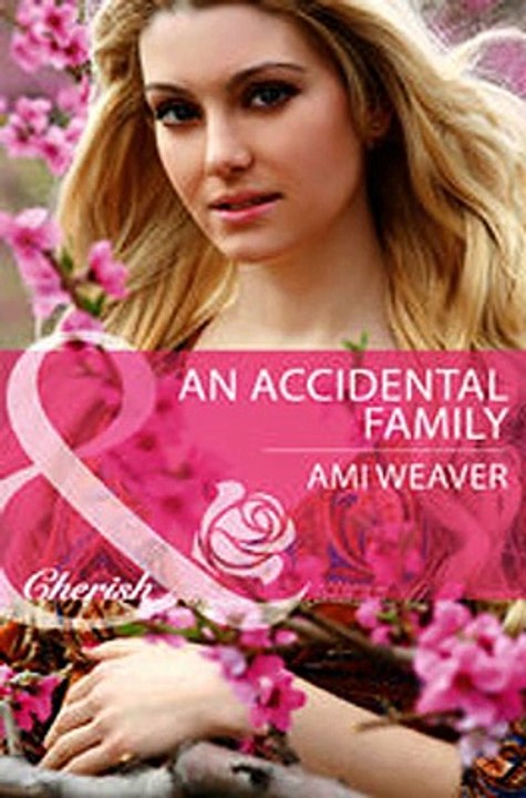 Download An Accidental Family Mills  Boon Cherish ebook {PDF} {EPUB}