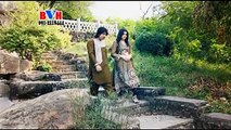 Musafara Yara Rasha Akhpal Watan Ta....Best Of Sara Sahar Pashto Songs Album - Video Dailymotion