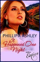Download It Happened One Night ebook {PDF} {EPUB}