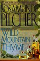 Download Wild Mountain Thyme ebook {PDF} {EPUB}