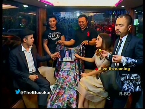 [150315]The Blusukan Ep37 - Seg5