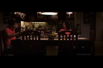 Avanse Start with Smart Study Abroad Loan