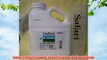 Safari 20SG Systemic Insecticide with Dinotefuran