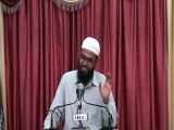 Makrooh Kise Kehte Hai Jaisa Ki Bohot Se Cheezon Ko Log Aaj Makrooh Kahkar Karte Hai By | Adv Faiz Syed