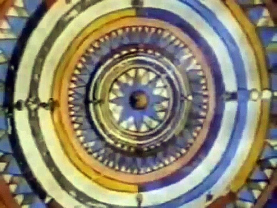 Carl Jung & Gnosticism