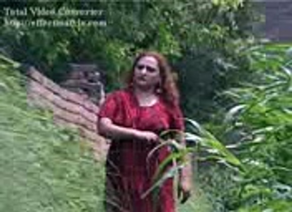 Potohari Darama 3