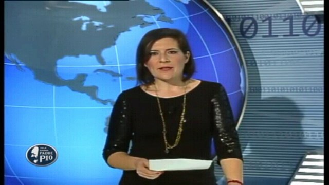 I Frati Cappuccini di San Giovanni Rotondo a tutela della verità e della loro onorabilità