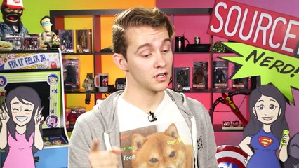 No More X-Men Films for these Actors!