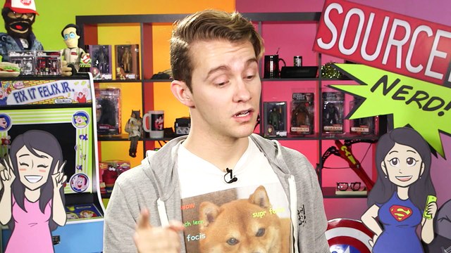 No More X-Men Films for these Actors!