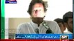 Imran Khan replies to Nawaz Sharif  NAYA Khyber Pakhtunkhwa  taunt