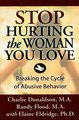 Download Stop Hurting the Woman You Love ebook {PDF} {EPUB}