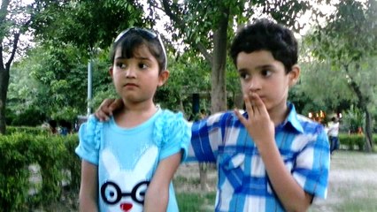 jab bana us ka hi bana jajoo