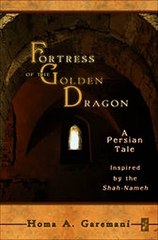 Download Fortress of the Golden Dragon ebook {PDF} {EPUB}