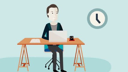 Afiliando se à Amarelas Internet[1]