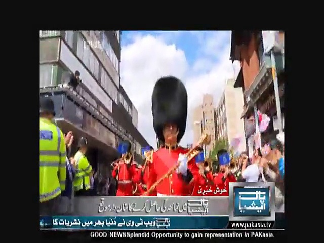 My Brother the Islamist