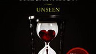 Download Vampire Diaries 11 The Salvation Unseen ebook {PDF} {EPUB}