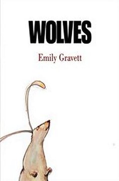Download Wolves ebook {PDF} {EPUB}