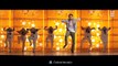 1 Nenokkadine - You're My Love Video Song HD - Mahesh Babu Kriti Sanon HD