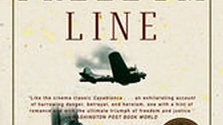 Download The Freedom Line ebook {PDF} {EPUB}