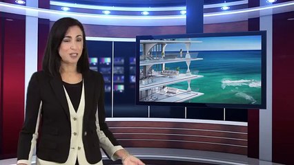 Brosda and Bentley is #1 For Sunny Isles Miami Beach Pre-Construction