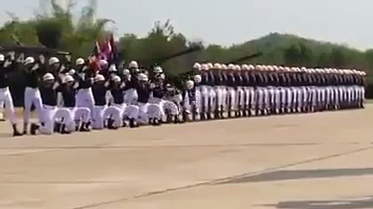 very nice comedi video.mp4