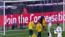 أهداف مباراة انجلترا وليتوانيا 4-0 [الاهداف كاملة ] تصفيات كاس امم اوروبا
