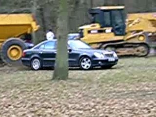 derapage controler salvatore