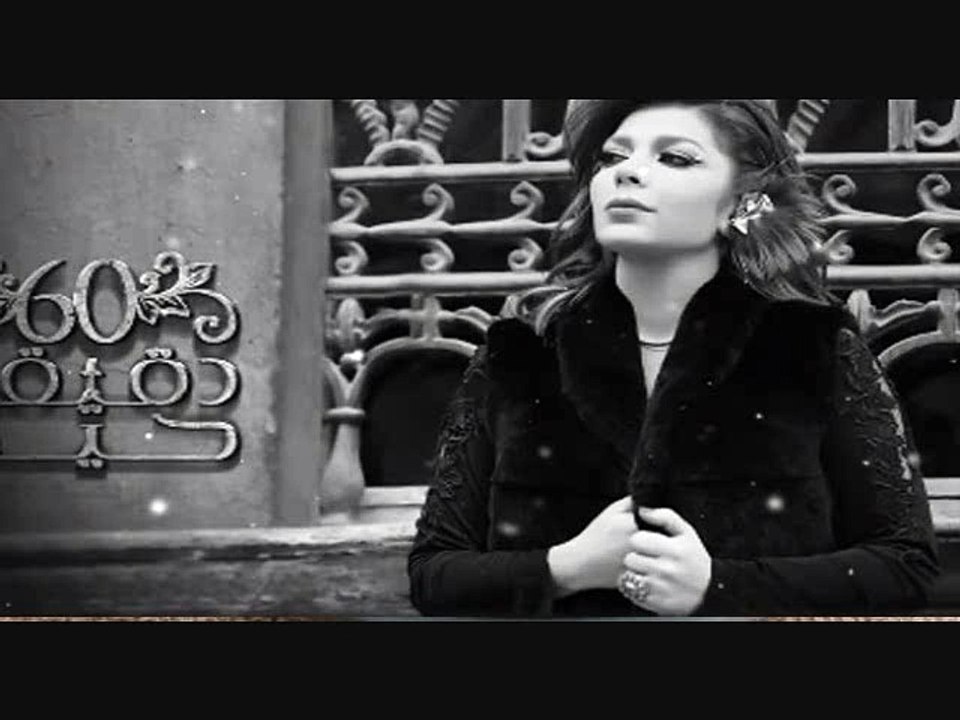 منازل اصاله من البوم 60 دقيقه حياة