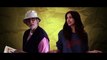 PIKU Trailer Teaser   Amitabh Bachchan, Deepika Padukone, Irrfan Khan
