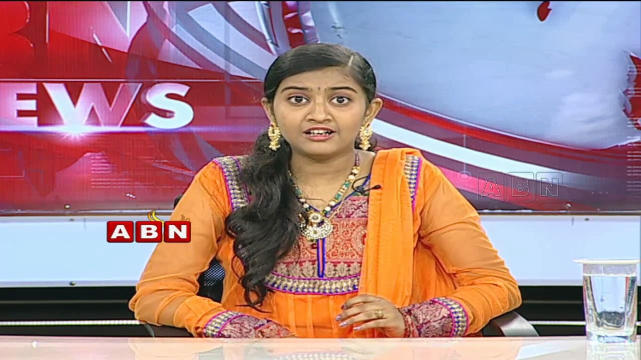 Discussion with Junior Classical singer on Sri...